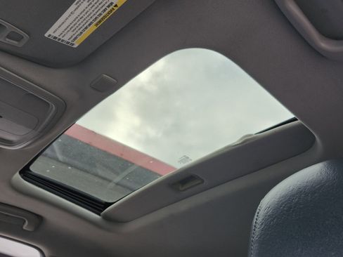 Used 2013 Cadillac ATS 2.0T AWD Sedan image 11