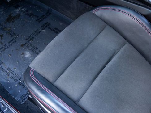 Certified 2022 Porsche 911 GT3 RWD image 33