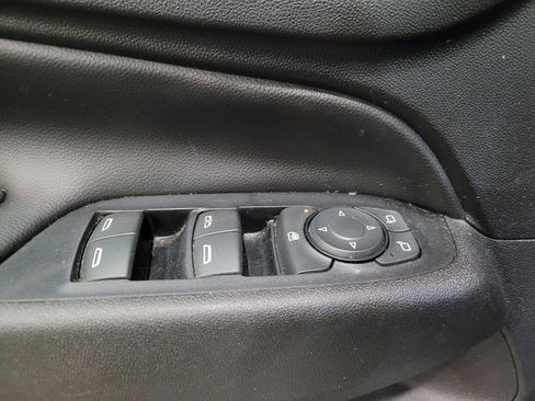 Used 2020 Chevrolet Equinox LT AWD/4WD image 27