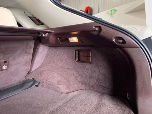 Used 2019 Lexus RX 350 FWD image 40