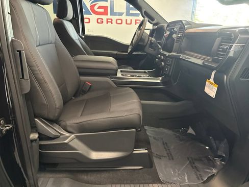 New 2026 Ford F150 STX AWD/4WD image 37