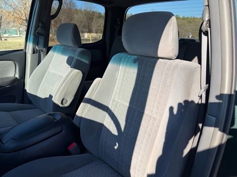 Used 2006 Toyota Tundra SR5 AWD/4WD image 11
