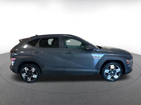 Used 2025 Hyundai Kona SEL image 15