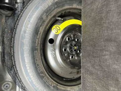 Used 2014 Hyundai Tucson Limited w/ Technology Package 02 image 13