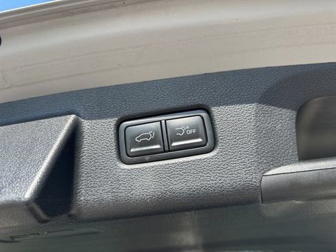 Used 2023 Kia Telluride SX AWD/4WD image 64