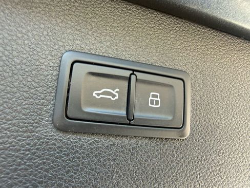 Used 2017 Audi S7 Premium Plus AWD/4WD image 23