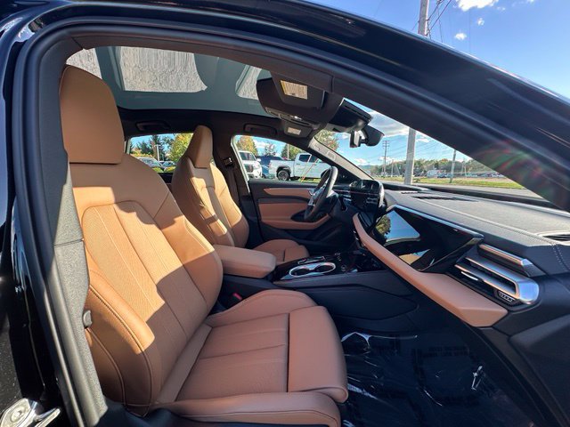 Used 2026 Audi A6 Premium Plus AWD/4WD image 27