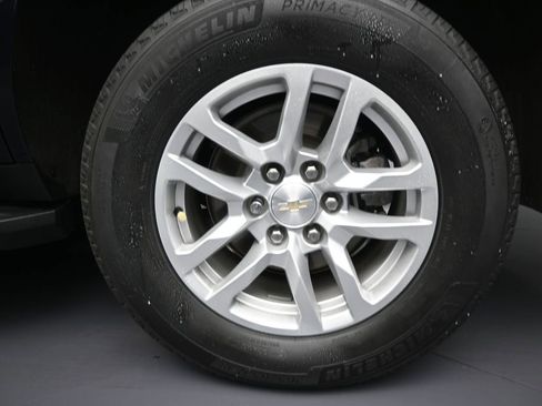 Used 2023 Chevrolet Tahoe LS image 10