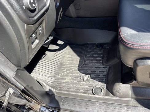 Used 2021 RAM 1500 Big Horn AWD/4WD image 25