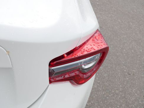 Used 2017 Toyota 86 RWD image 17