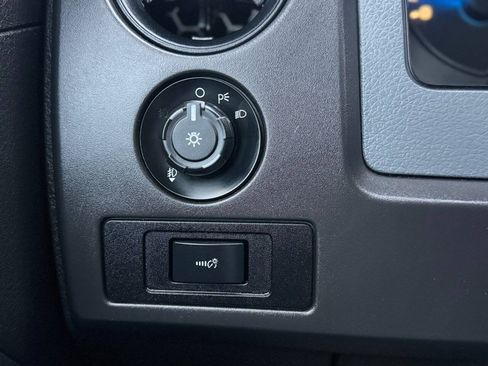 Used 2014 Ford F150 STX w/ Equipment Group 201A Mid RWD image 26