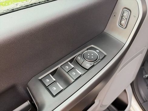 New 2026 Ford F250 XL w/ STX Appearance Package AWD/4WD image 15