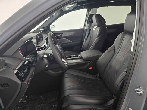 New 2026 Acura MDX A-Spec image 24