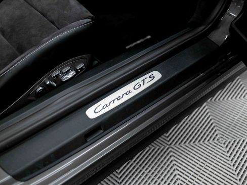 Used 2017 Porsche 911 Carrera GTS image 42