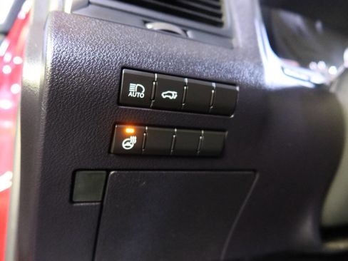 Used 2021 Lexus RX 350 AWD w/ Luxury Package image 34