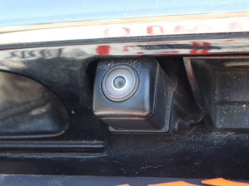 Used 2019 Honda HR-V Touring image 43