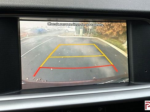 Used 2019 Kia Optima LX image 21