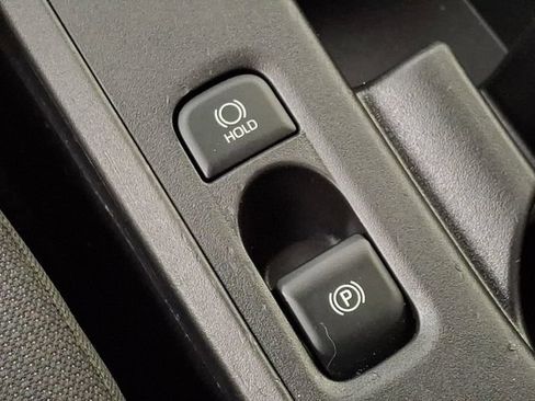 Used 2023 Toyota Corolla LE w/ Carpet Mat Package (TMS) FWD image 22
