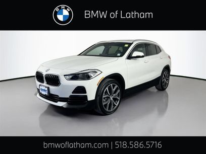 Used 2023 BMW X2 xDrive28i w/ Premium Package 2