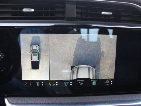 Used 2023 GMC Sierra 1500 Denali w/ Denali Reserve Package image 36