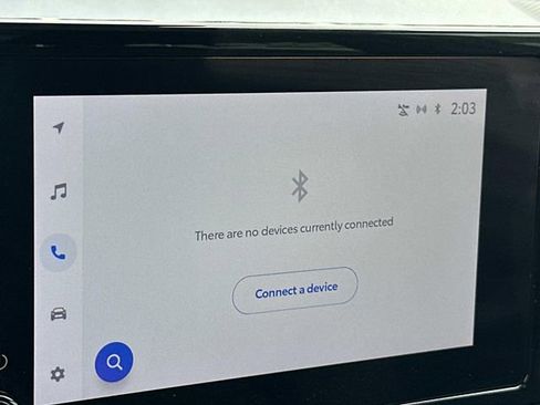 Used 2024 Toyota Corolla LE FWD image 24