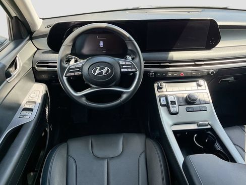 Used 2024 Hyundai Palisade XRT AWD/4WD image 24