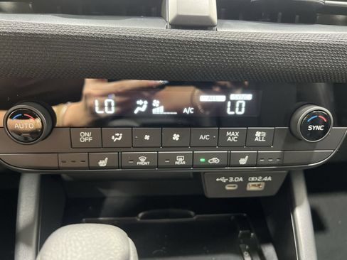 New 2026 Subaru Outback Limited XT AWD/4WD image 19