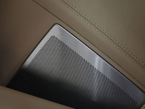 Certified 2021 Porsche 911 Targa 4S image 20