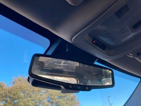 Used 2016 Chevrolet Equinox LS image 27