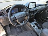 New 2025 Ford Escape Active image 3