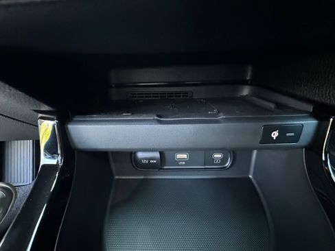 New 2026 Kia Seltos SX w/ SX Sunroof Package image 40