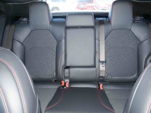 New 2026 Dodge Charger R/T Scat Pack image 27