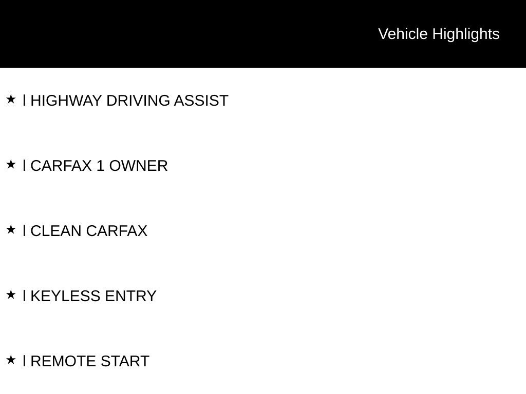 Used 2022 Tesla Model Y Performance AWD/4WD image 8