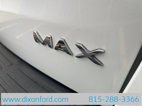 Used 2024 Ford Expedition Max Limited image 31