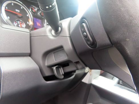 Used 2010 Dodge Ram 2500 Truck Laramie w/ Protection Group AWD/4WD image 34