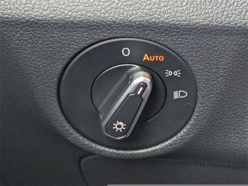 New 2026 Volkswagen Jetta GLI Autobahn image 25