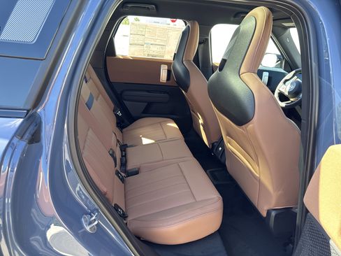 New 2026 MINI Cooper Countryman S image 11