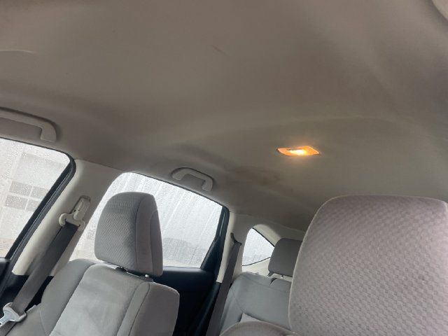 Used 2016 Honda CR-V LX image 27