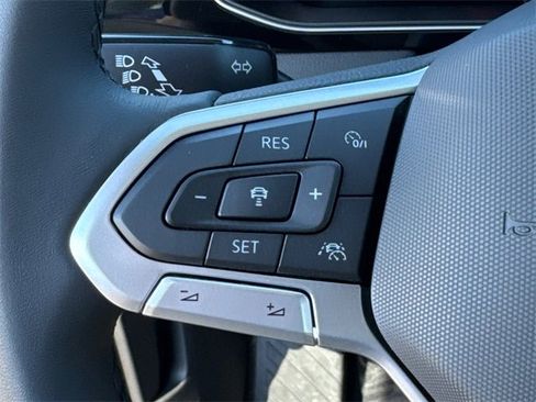 New 2026 Volkswagen Jetta S image 41