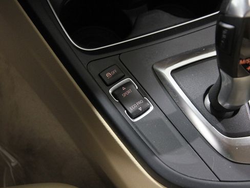 Used 2015 BMW 328i xDrive Sedan image 15