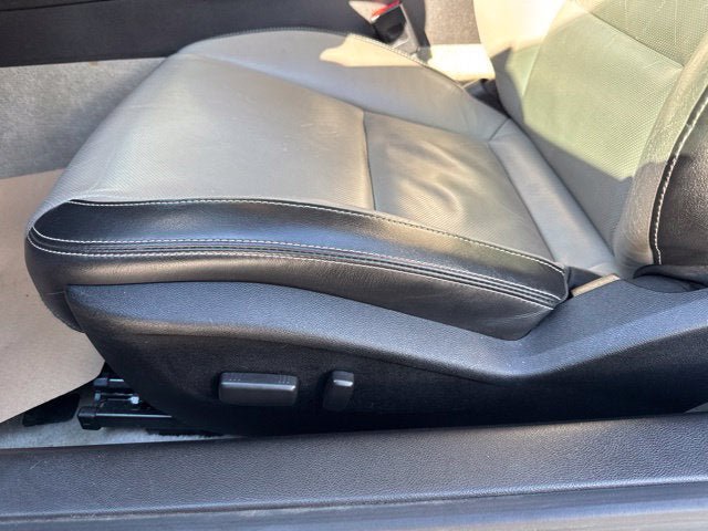 Used 2011 Chevrolet Camaro SS w/ RS Package RWD image 11