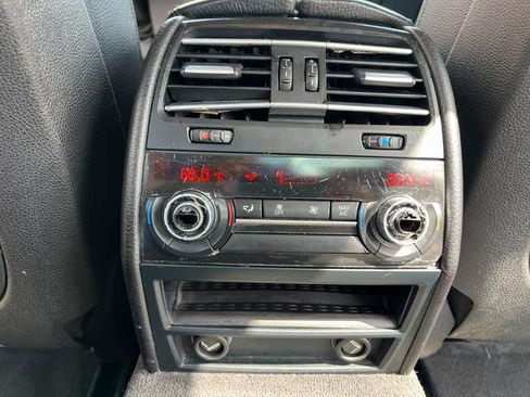 Used 2013 BMW 740i RWD image 23