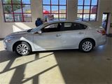Used 2013 Nissan Altima 2.5 S image 4