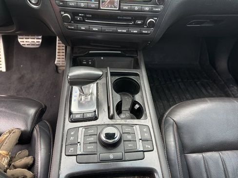 Used 2018 Genesis G80 3.3T Sport image 15