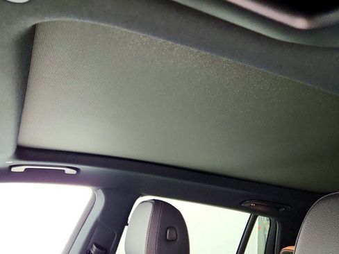 Used 2024 Mercedes-Benz GLS 450 GLS 450 4MATIC SUV image 10