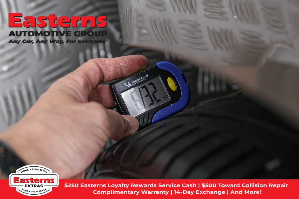 Used 2024 Chevrolet Malibu LT FWD image 32