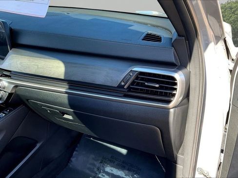 Used 2023 Kia Telluride EX X-Line image 26