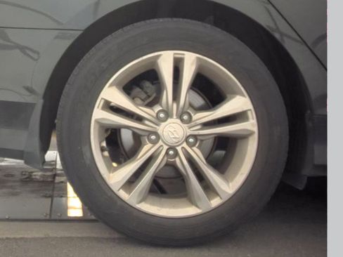 Used 2019 Hyundai Sonata SEL image 15