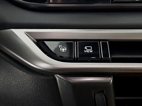 Used 2025 Lexus RX 350 Premium Plus w/ Convenience Package image 27