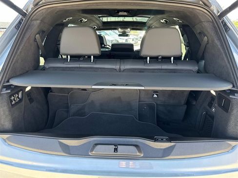 Used 2023 BMW X7 xDrive40i w/ M Sport Package image 7